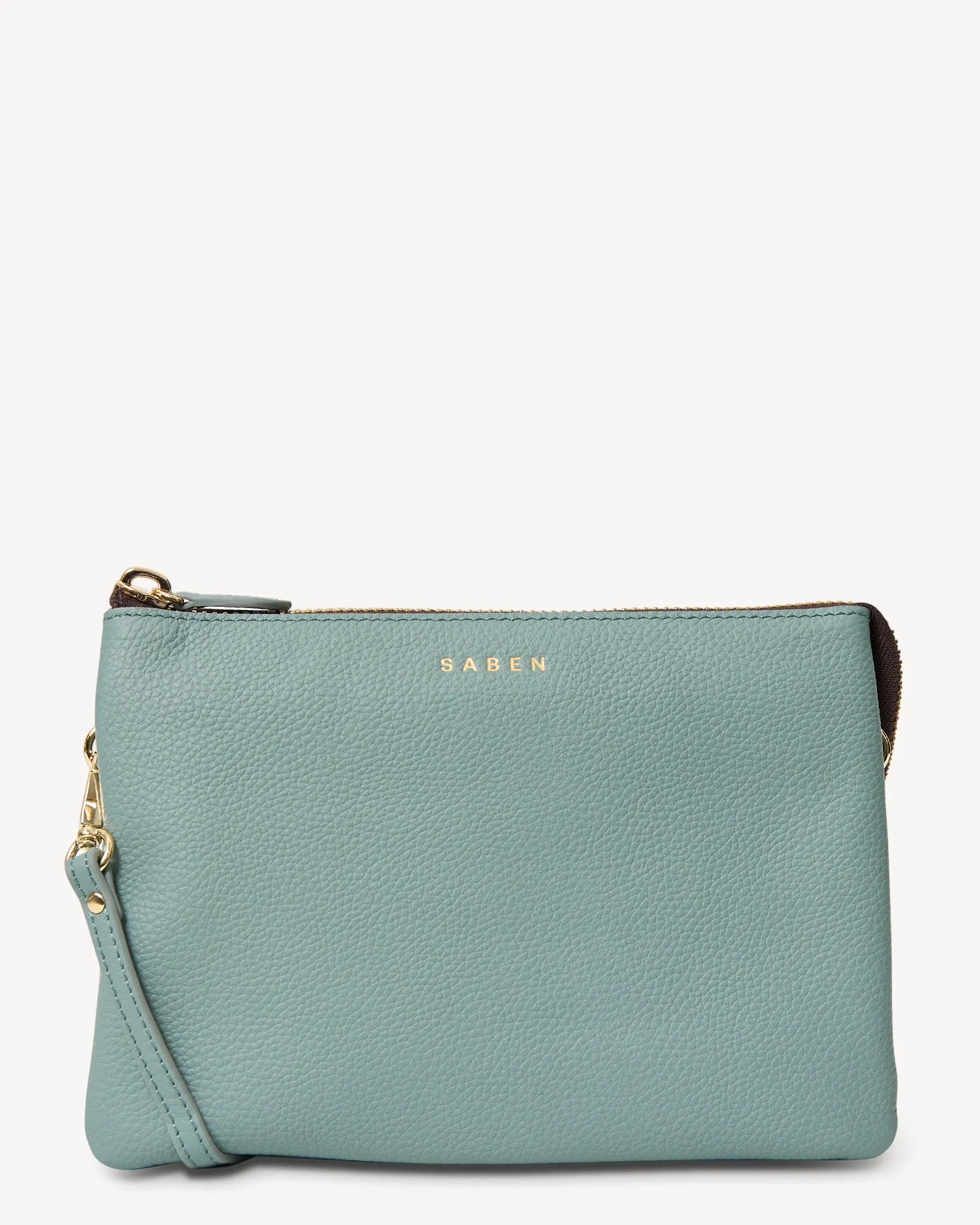 Tilly's Big Sis Crossbody