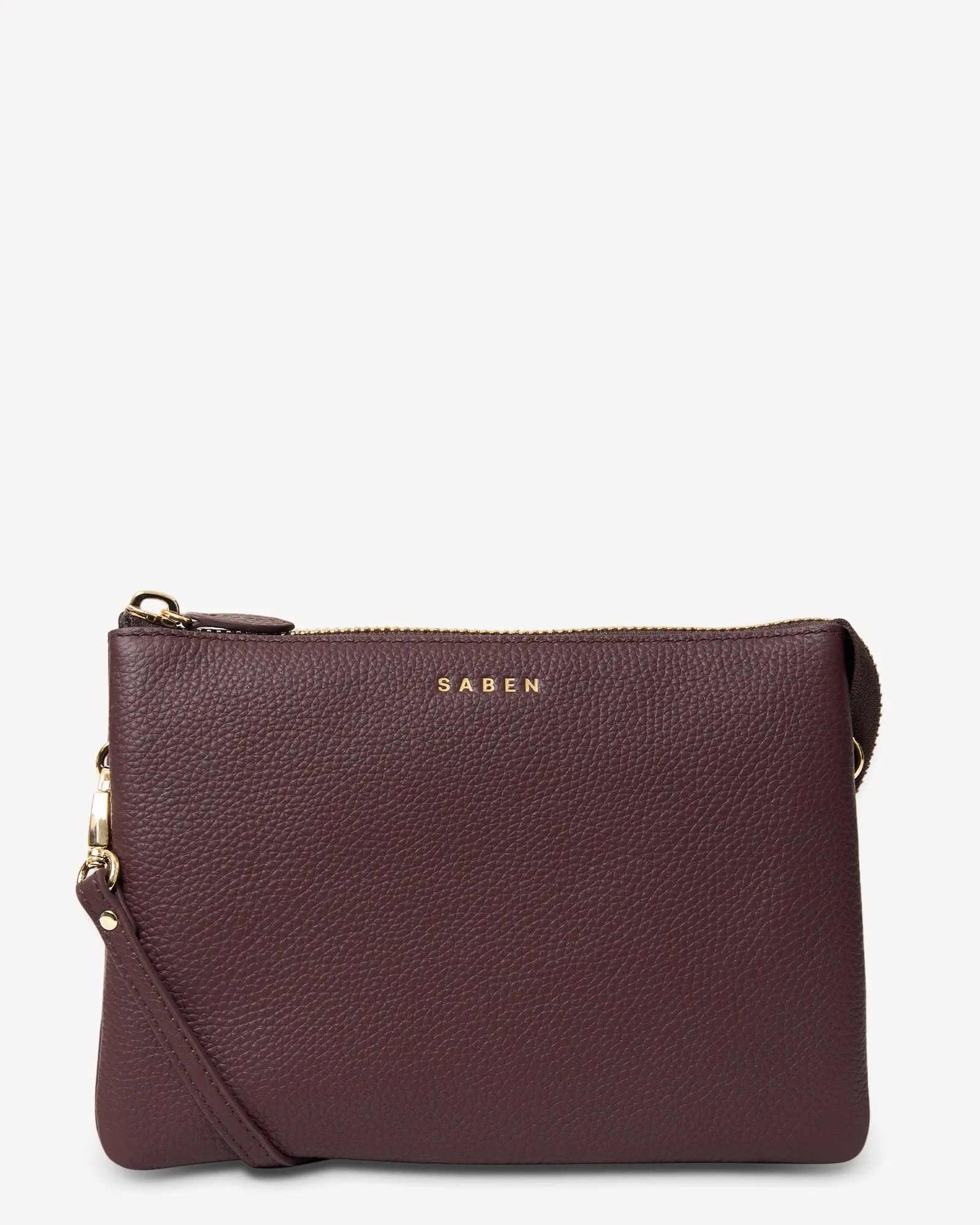 Tilly's Big Sis Crossbody