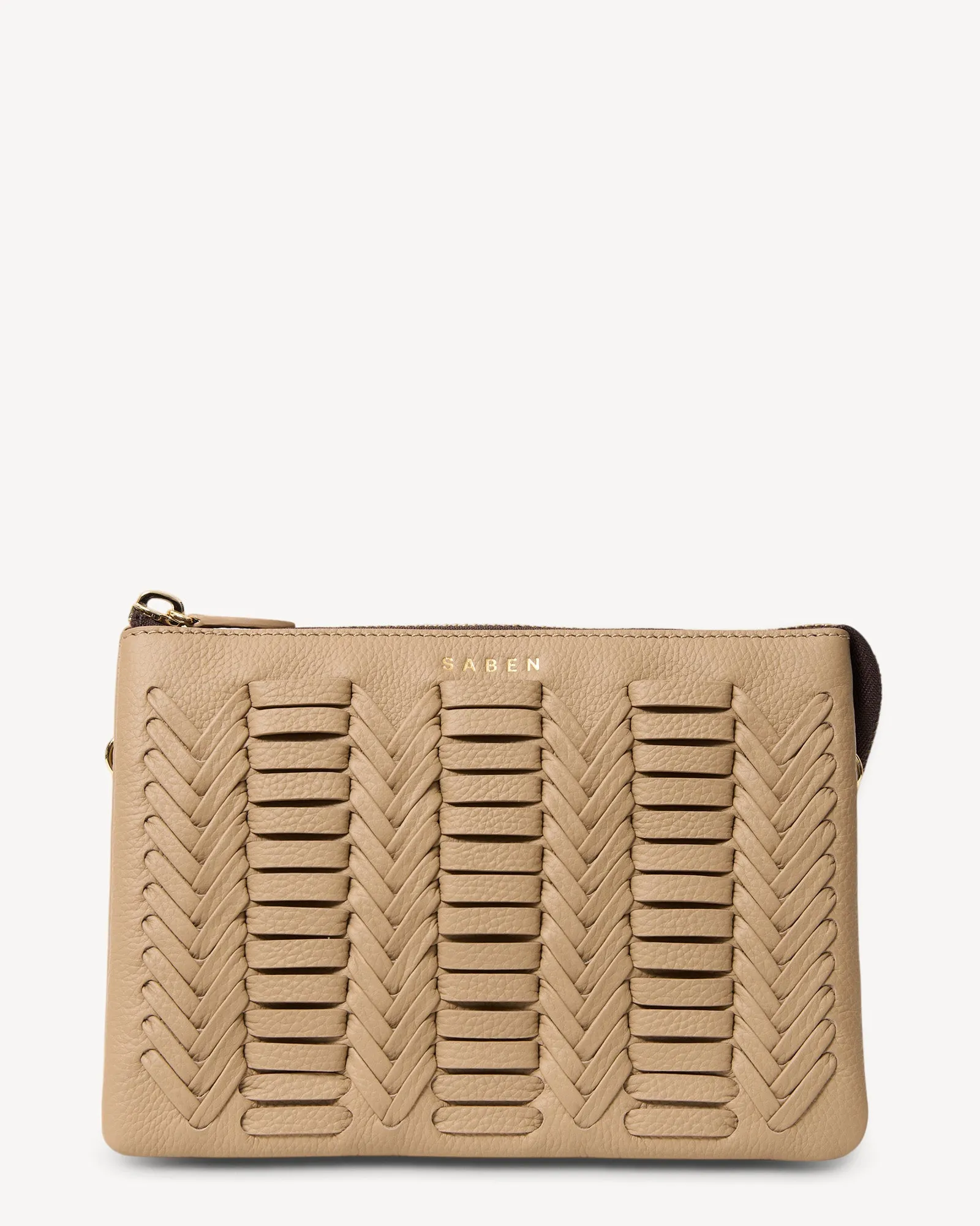 Tilly's Big Sis Crossbody