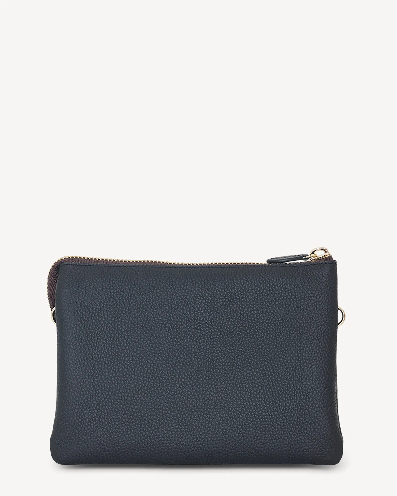 Tilly's Big Sis Crossbody