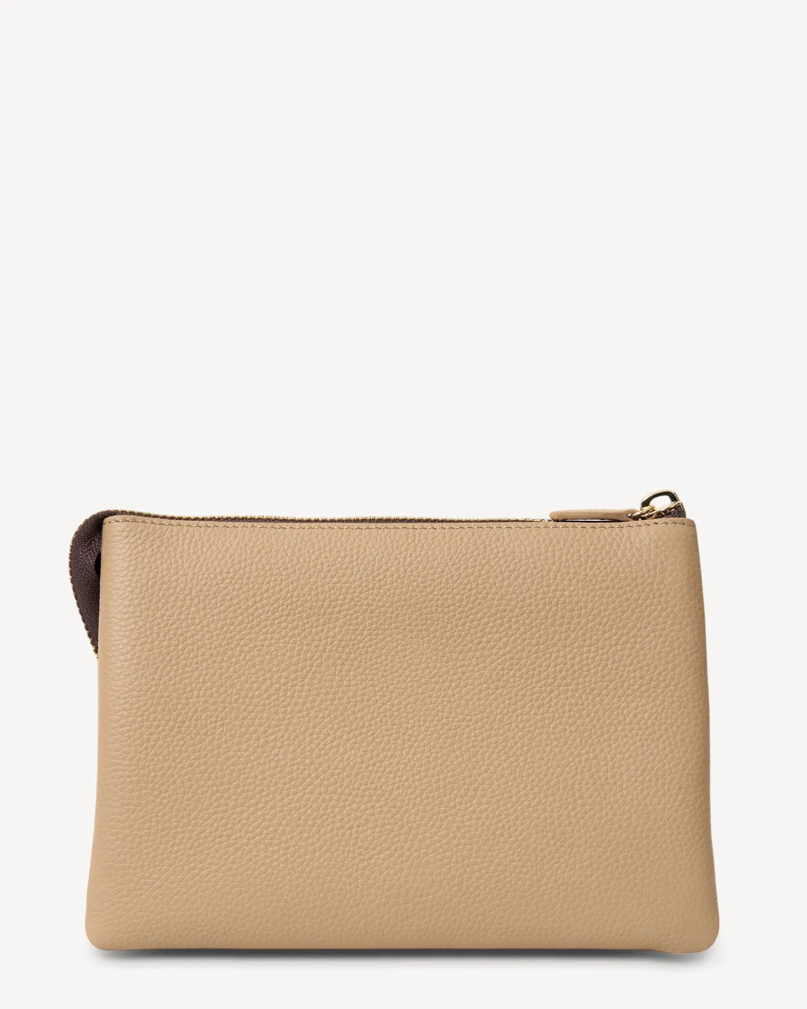 Tilly's Big Sis Crossbody