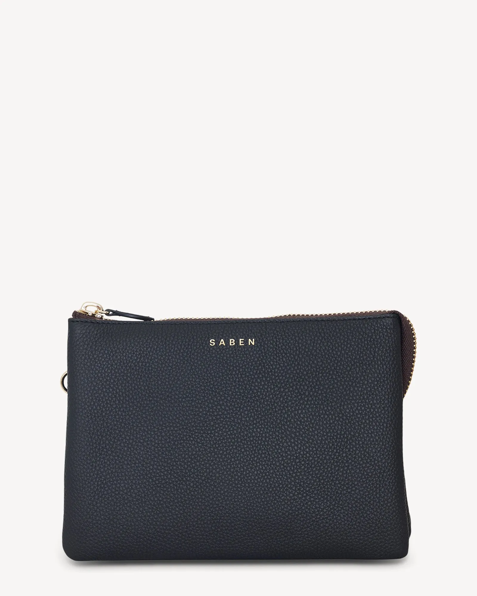 Tilly's Big Sis Crossbody