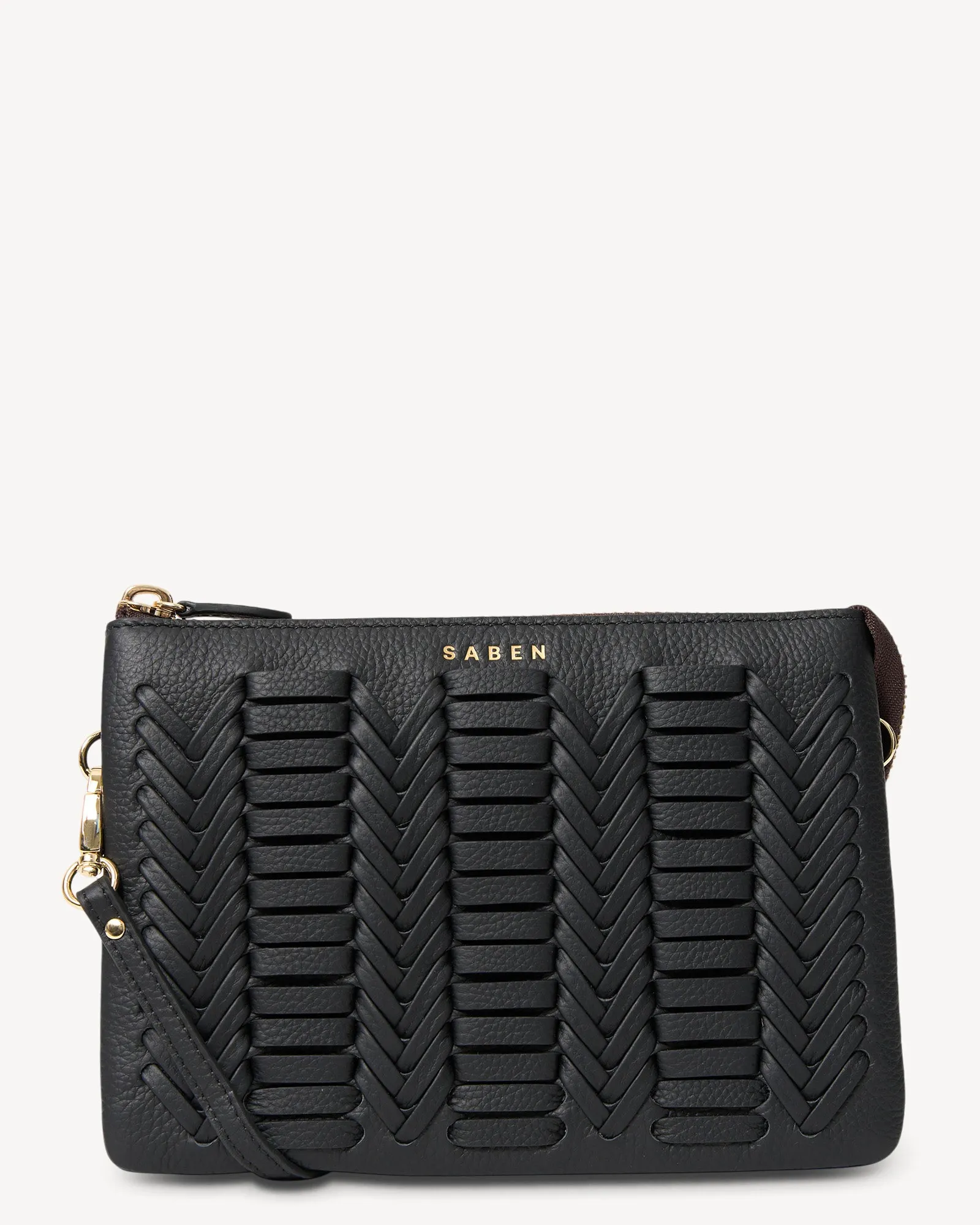 Tilly's Big Sis Crossbody