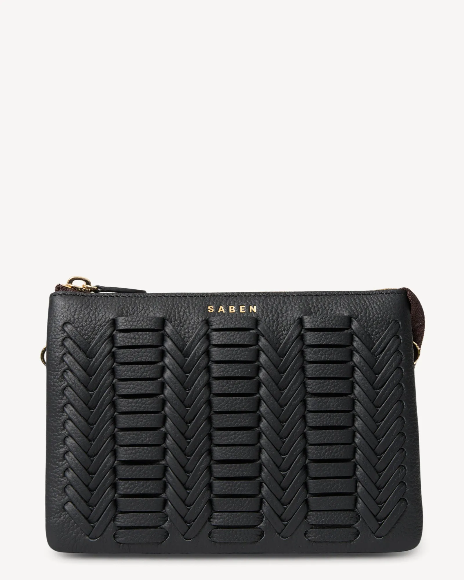 Tilly's Big Sis Crossbody