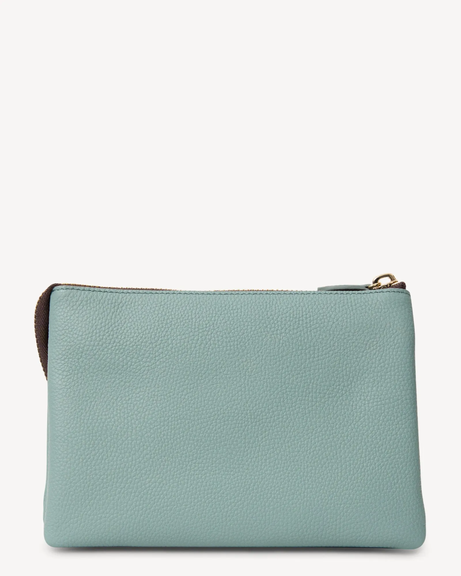Tilly's Big Sis Crossbody