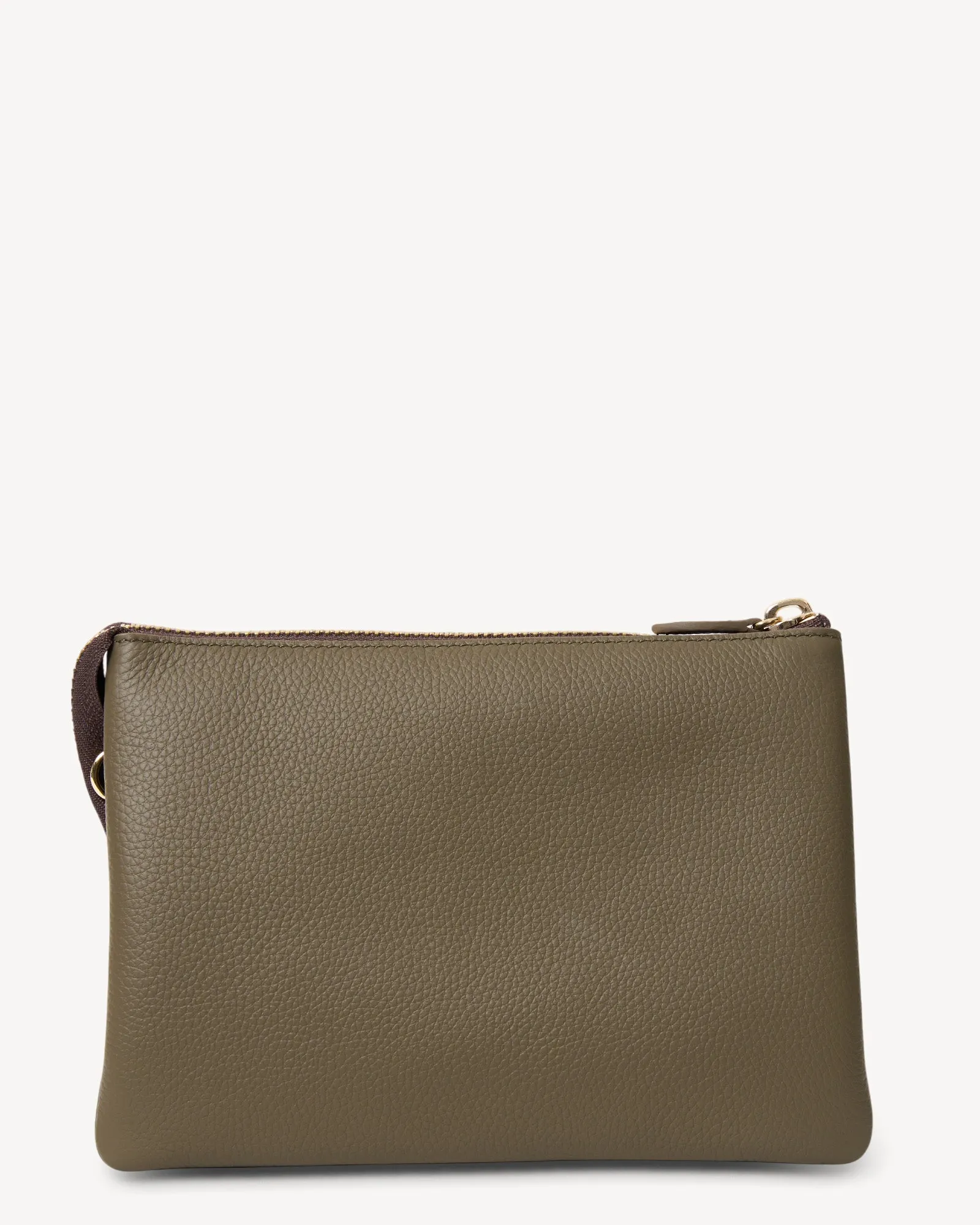 Tilly's Big Sis Crossbody