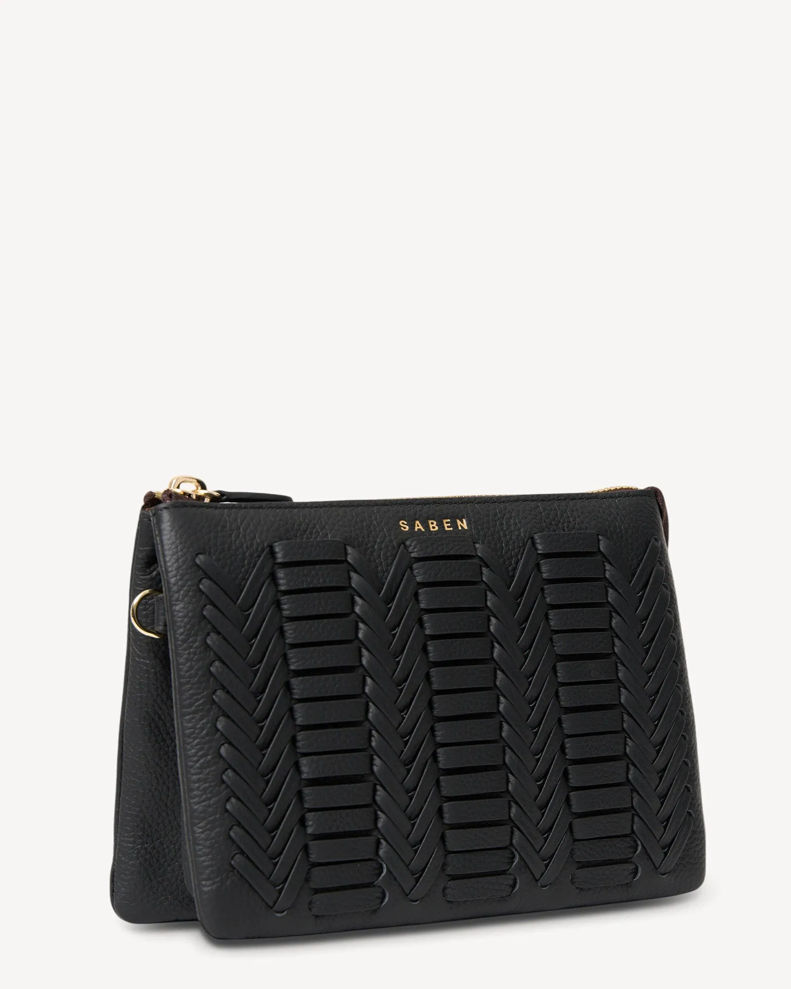 Tilly's Big Sis Crossbody
