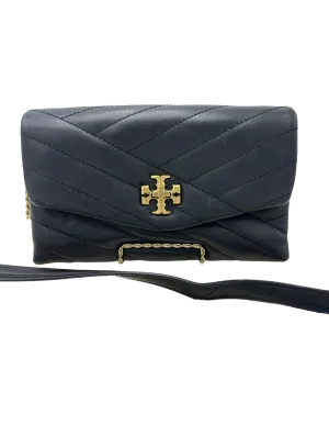 Tory Burch Kira Wallet On A Chain Designer Handbag