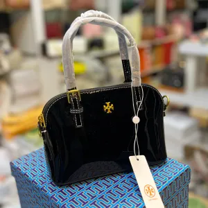 TORY BURCH Shoulder Bag (black 2)