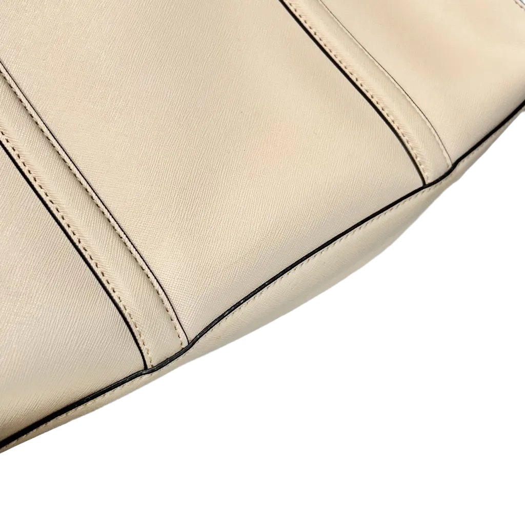 Tote Designer By Kate Spade  Size: Large