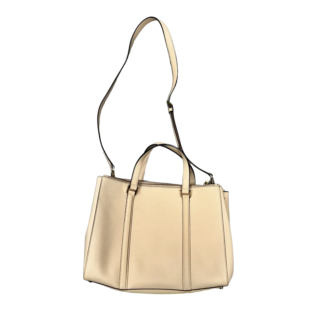 Tote Designer By Kate Spade  Size: Large
