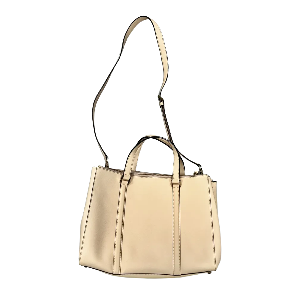 Tote Designer By Kate Spade  Size: Large