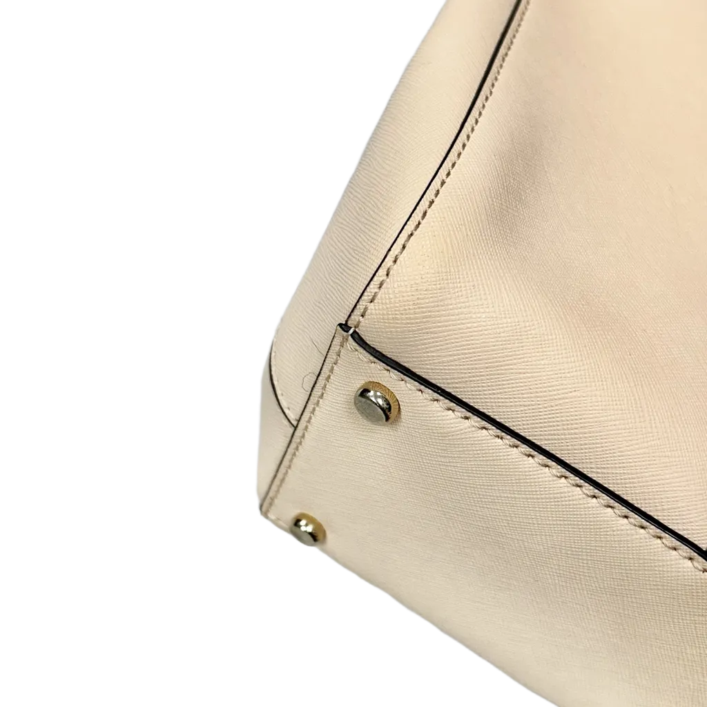 Tote Designer By Kate Spade  Size: Large