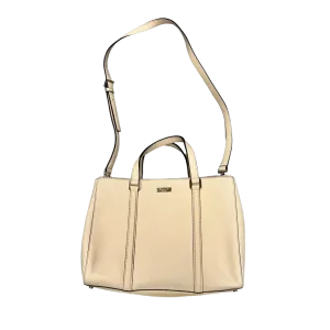 Tote Designer By Kate Spade  Size: Large