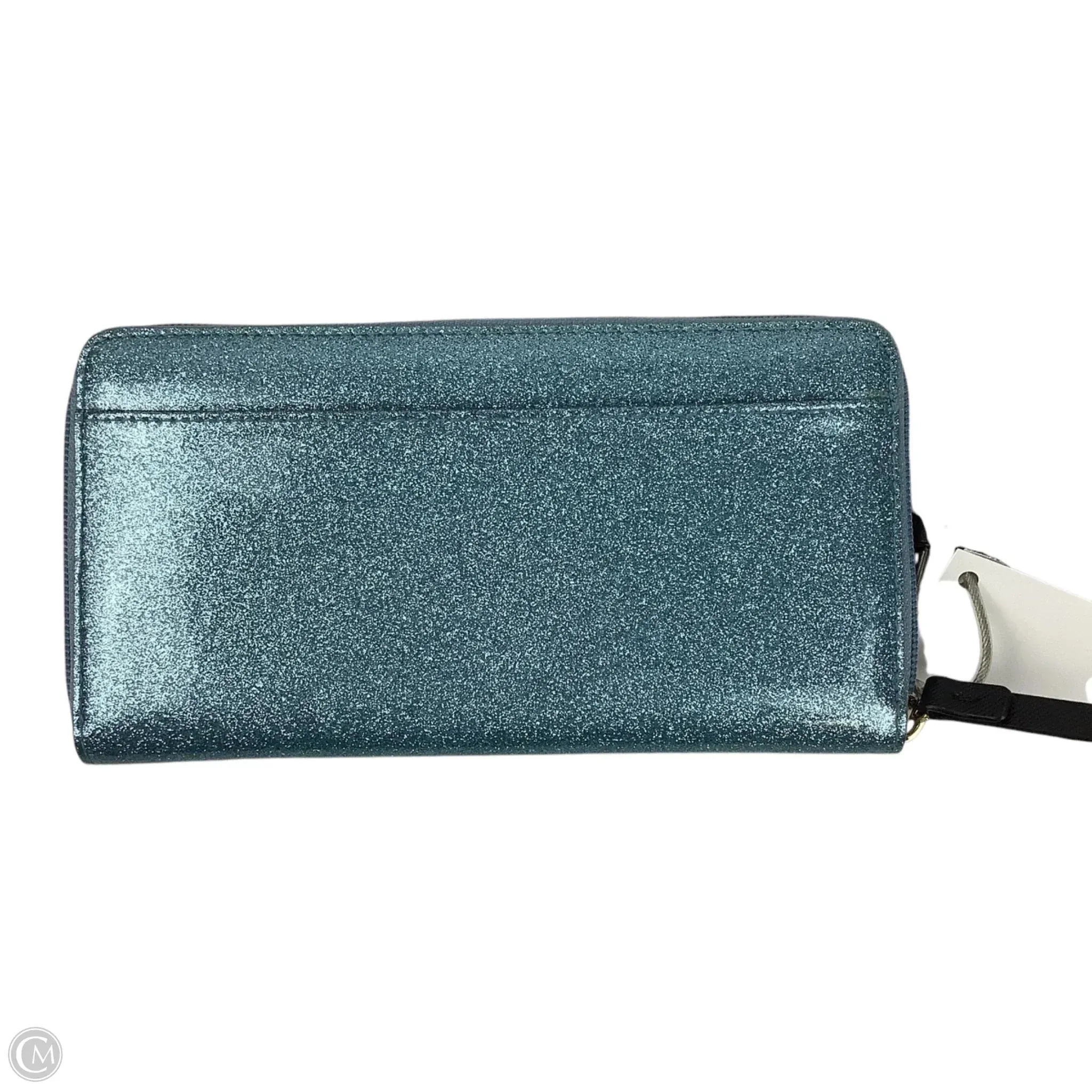 Wallet Designer By Kate Spade, Size: Large