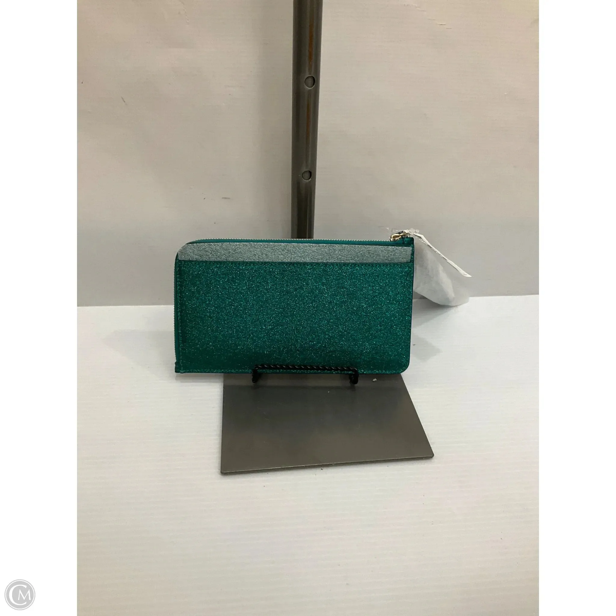 Wallet Designer By Kate Spade, Size: Medium