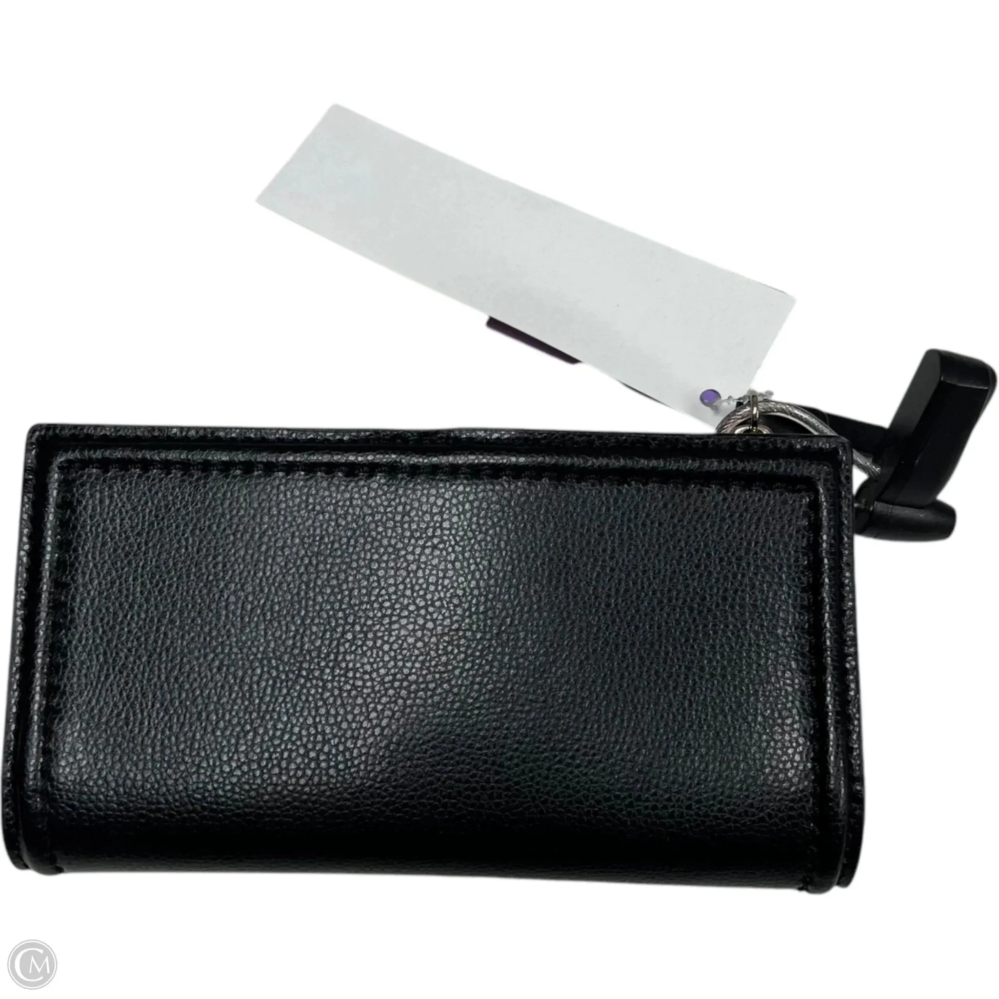 Wallet Designer By Kate Spade, Size: Medium