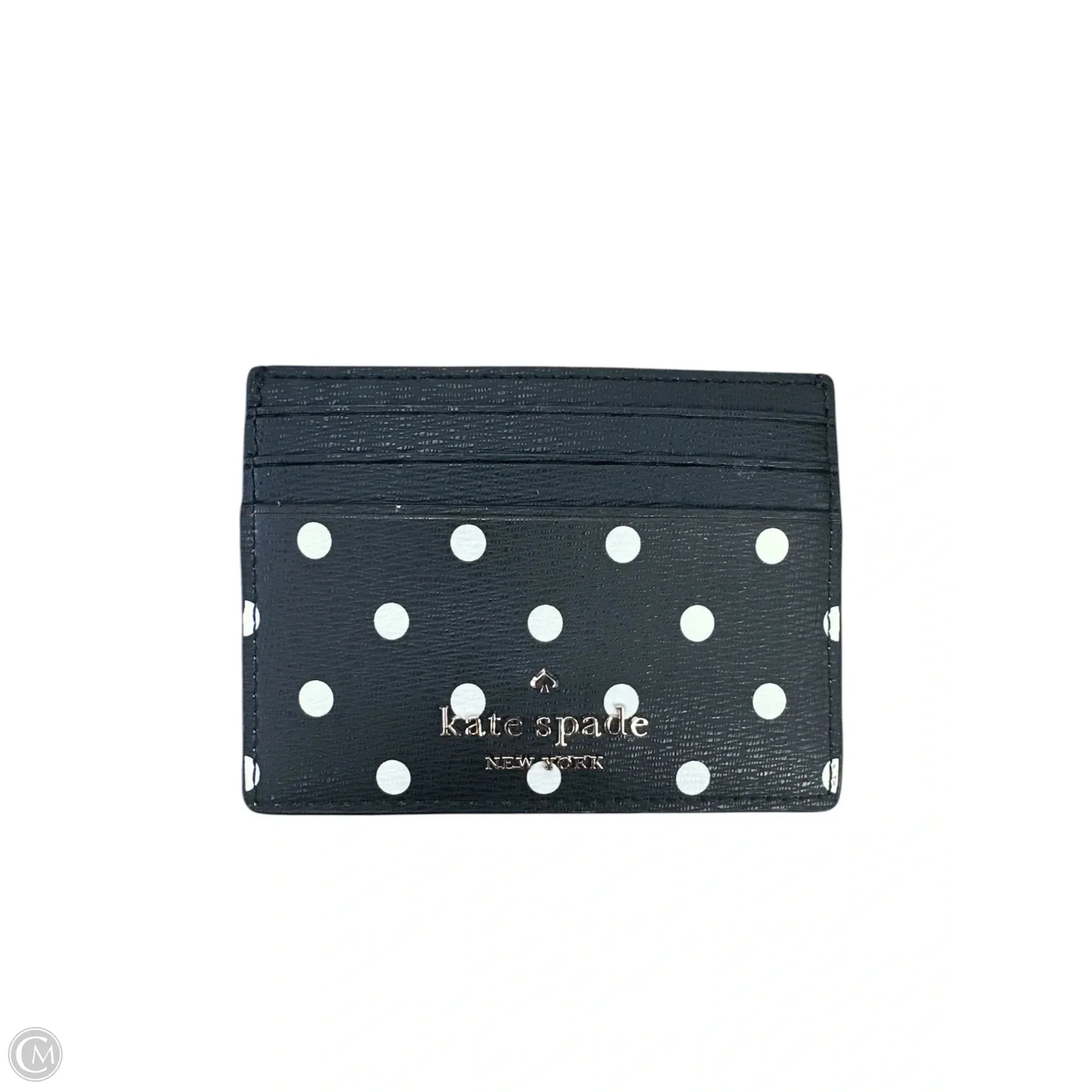 Wallet Designer By Kate Spade, Size: Small