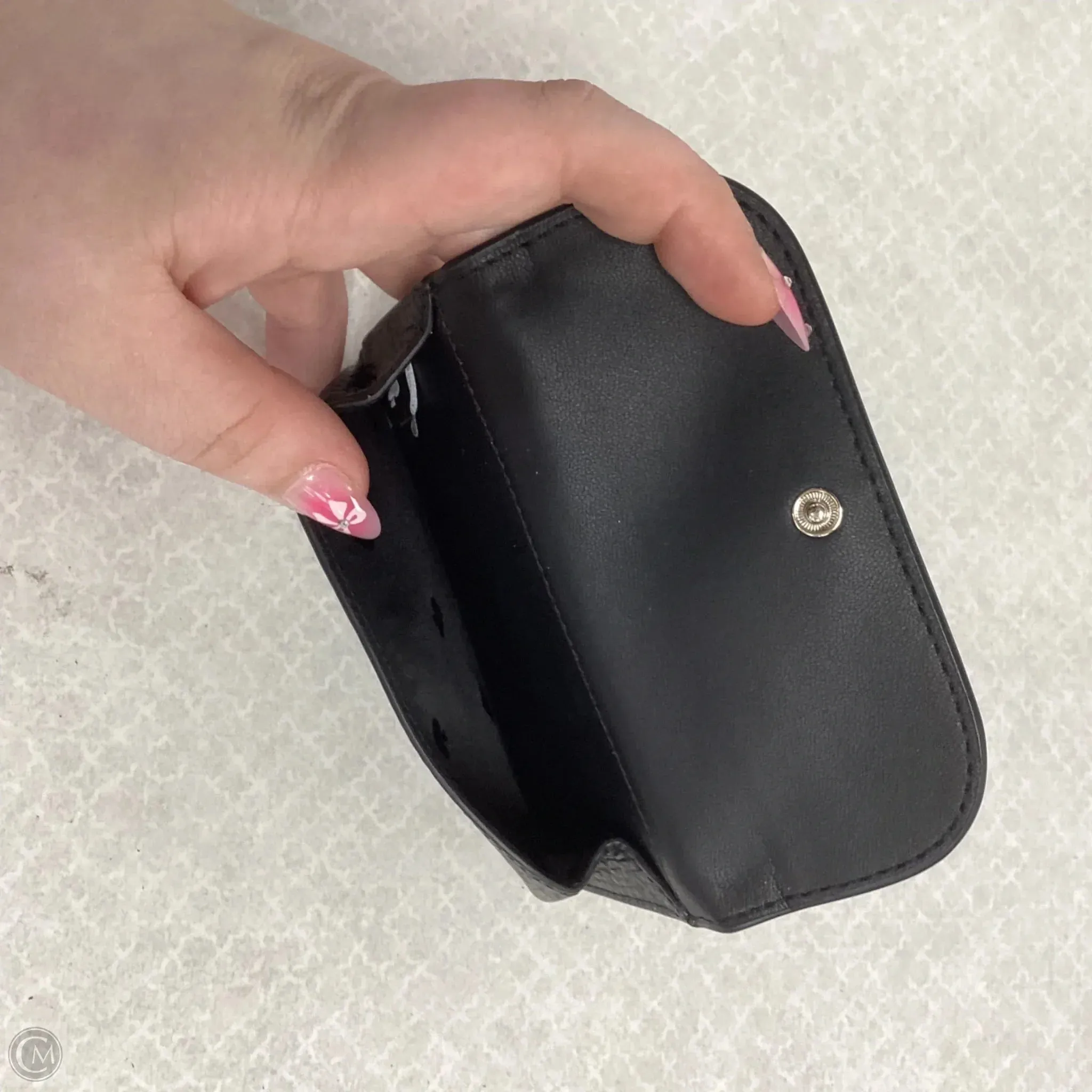 Wallet Designer By Kate Spade, Size: Small