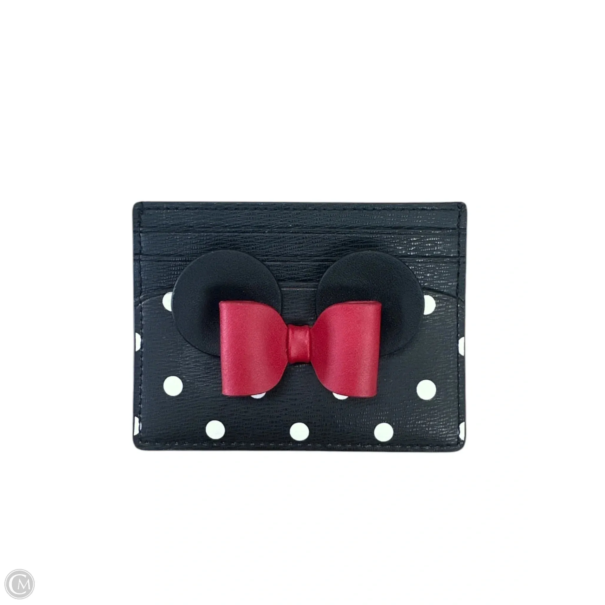 Wallet Designer By Kate Spade, Size: Small