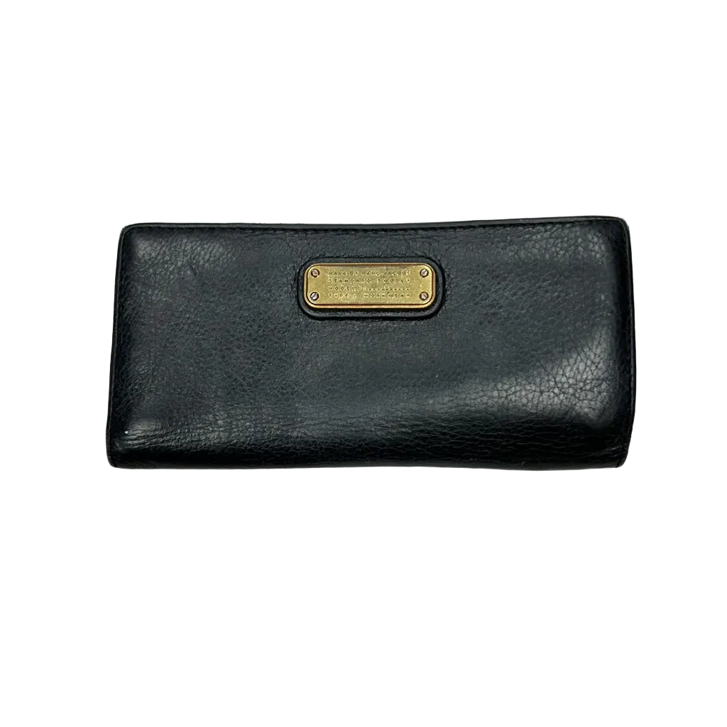 Wallet Designer By Marc By Marc Jacobs  Size: Medium