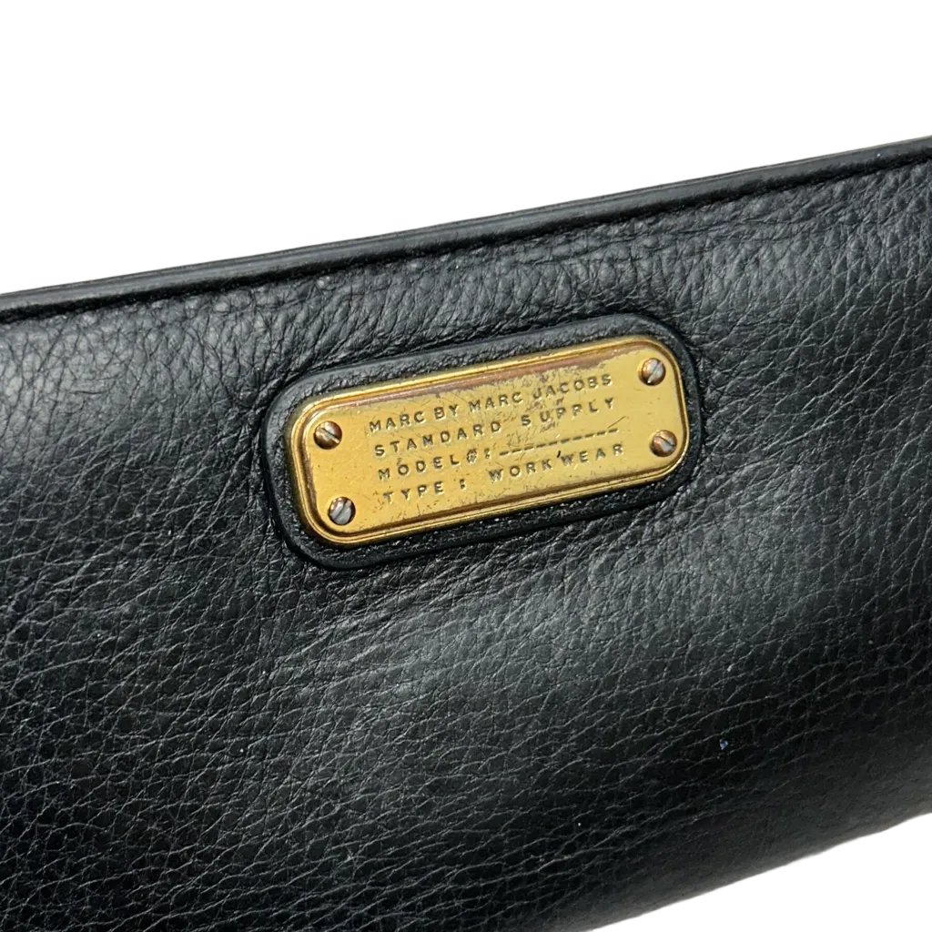 Wallet Designer By Marc By Marc Jacobs  Size: Medium