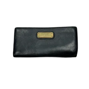Wallet Designer By Marc By Marc Jacobs  Size: Medium