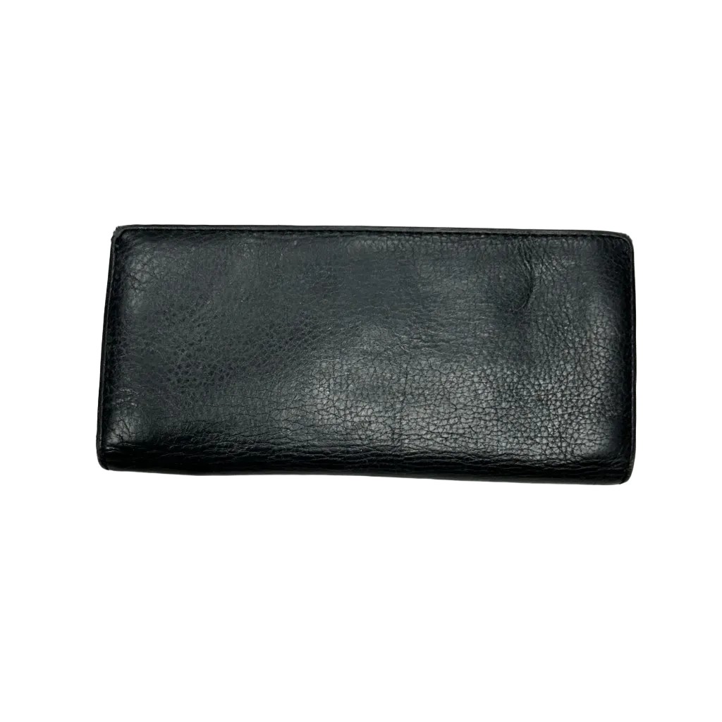 Wallet Designer By Marc By Marc Jacobs  Size: Medium