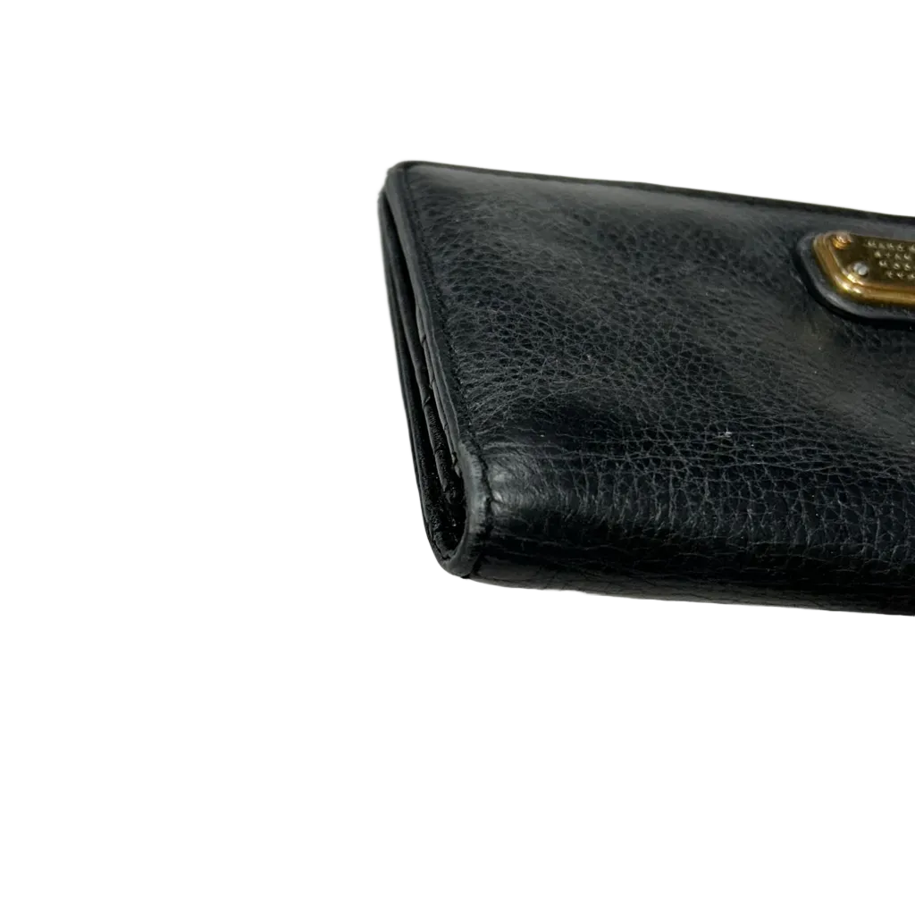 Wallet Designer By Marc By Marc Jacobs  Size: Medium