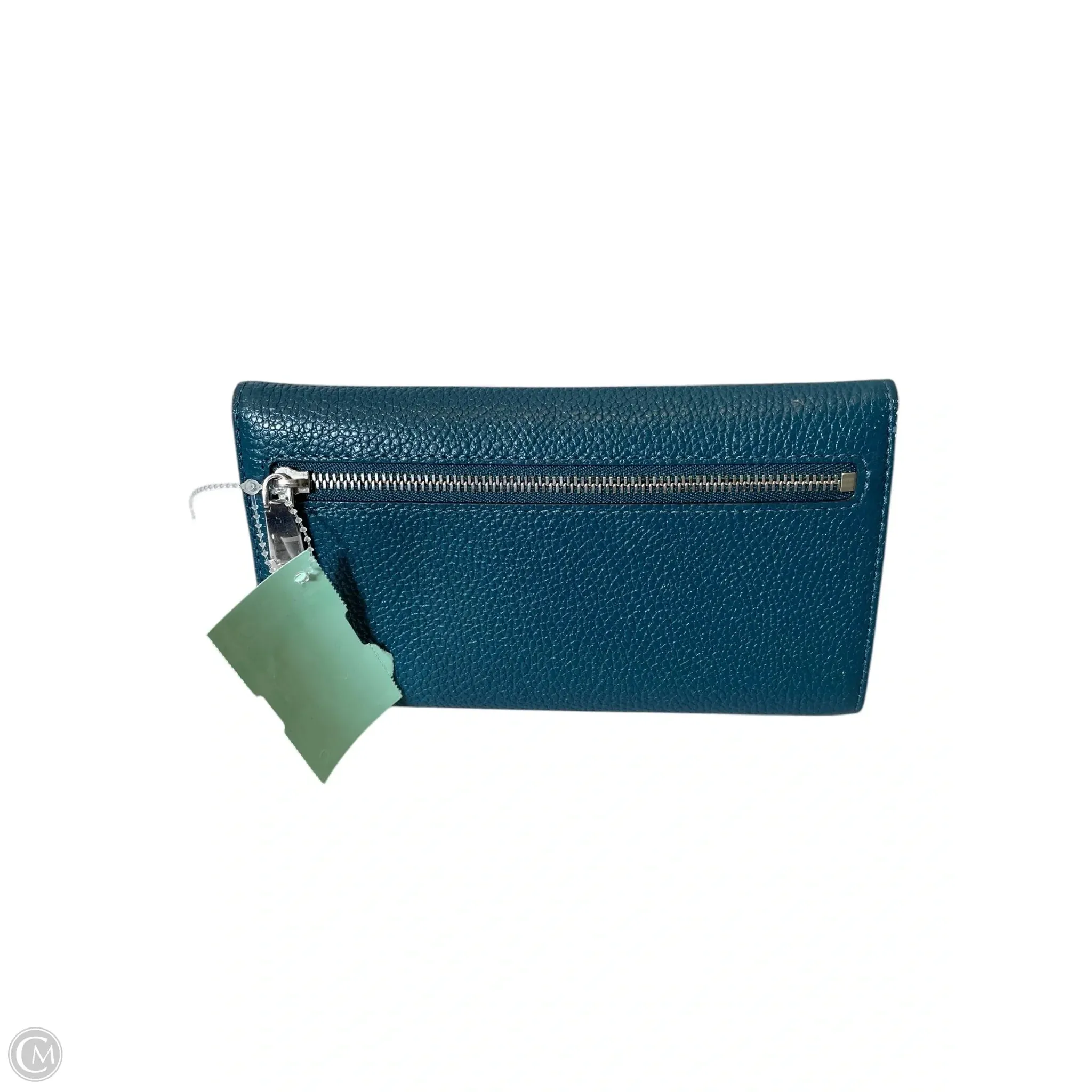 Wallet Designer By Michael Kors, Size: Medium