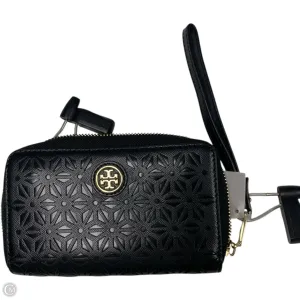 Wallet Designer By Tory Burch, Size: Medium