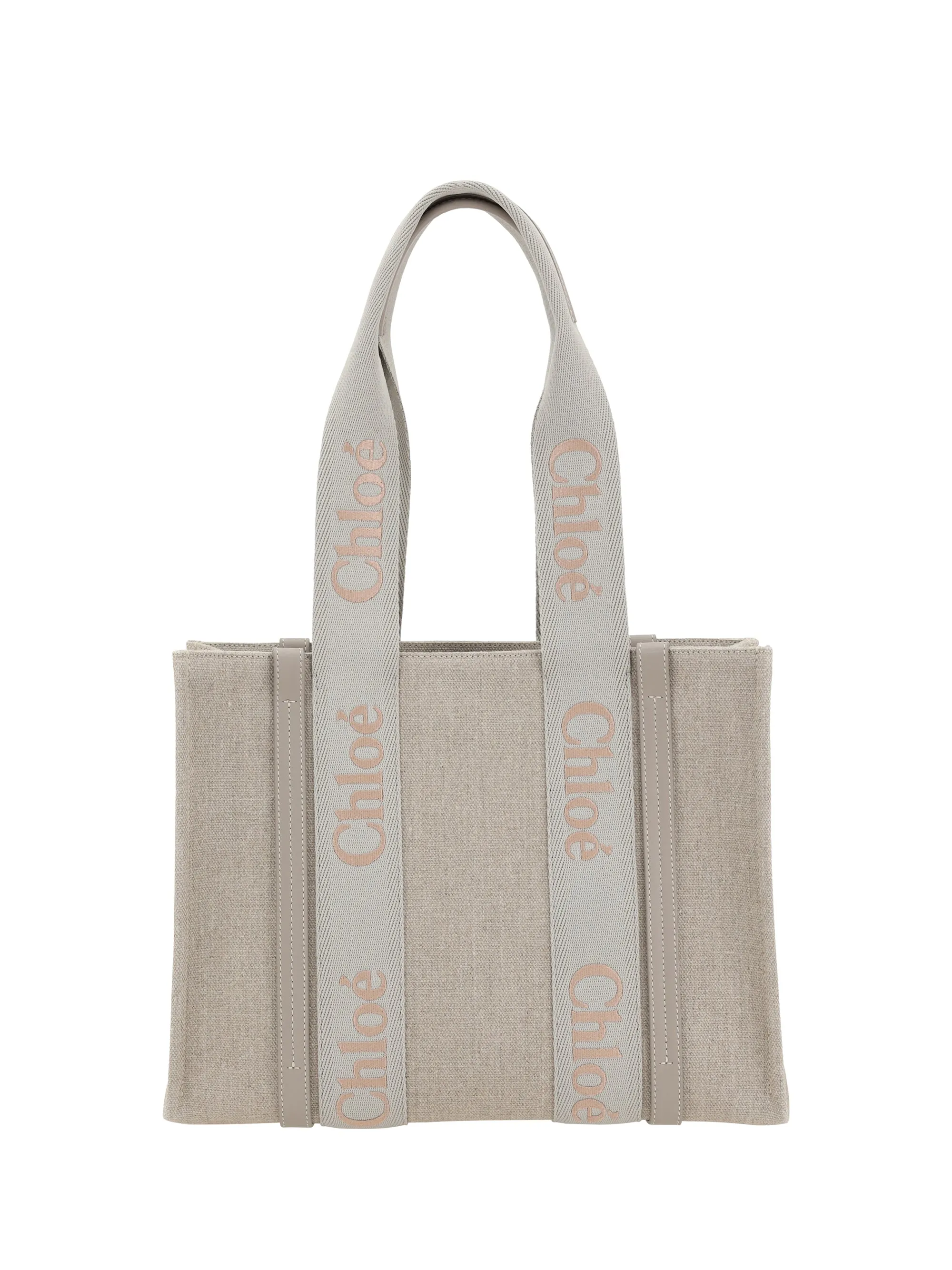 woody shoulder bag