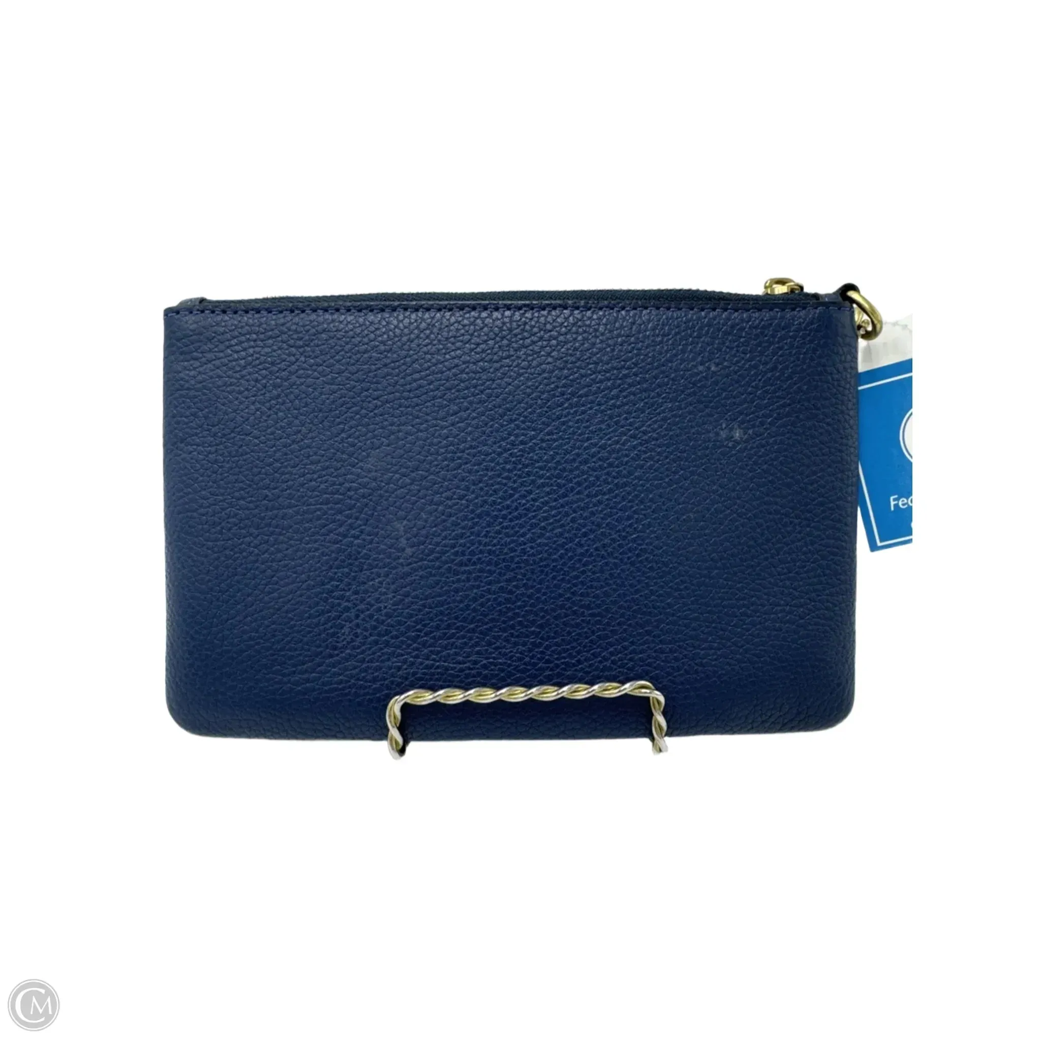 Wristlet Designer By Coach