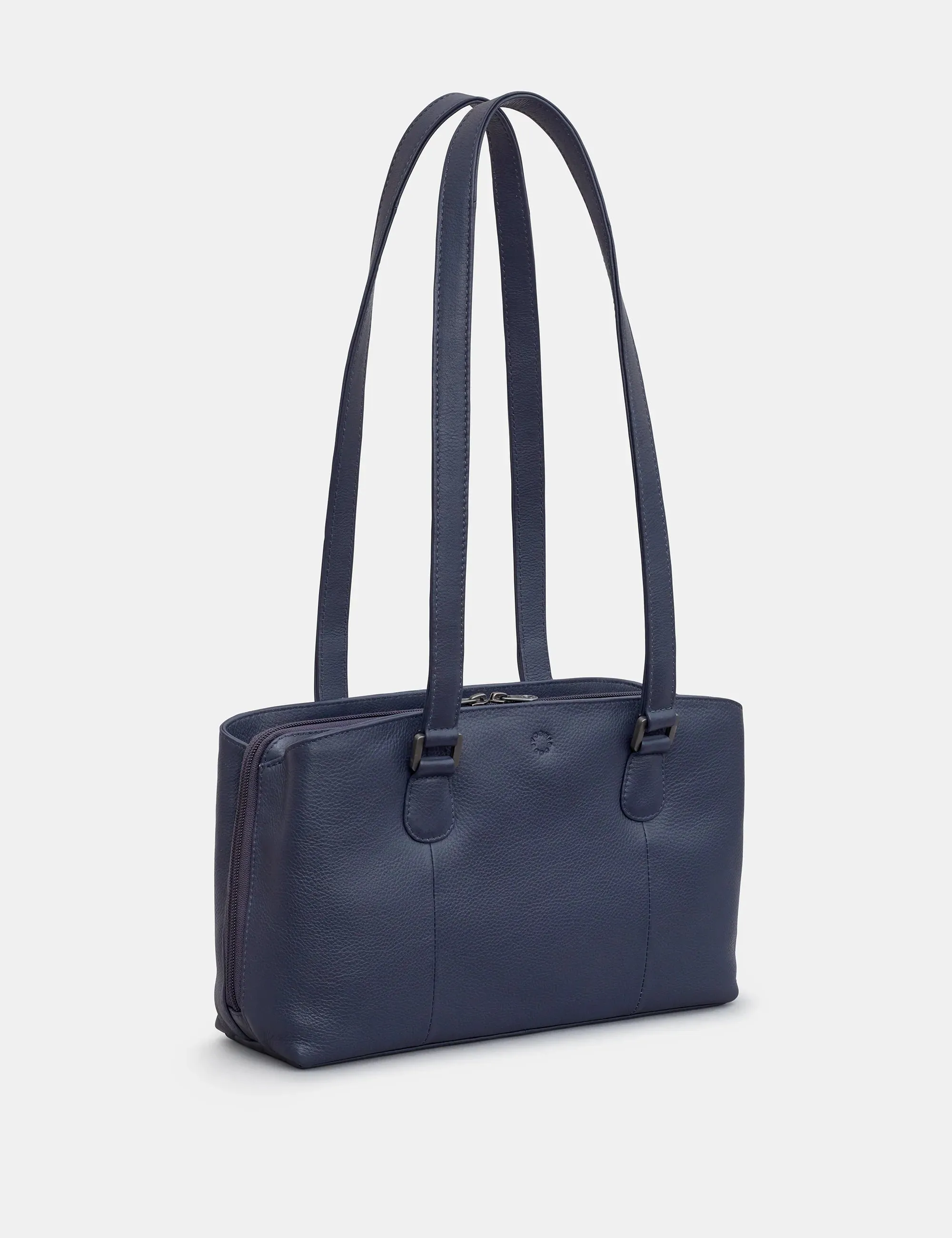 Yoshi Y8201 Ealing Shoulder