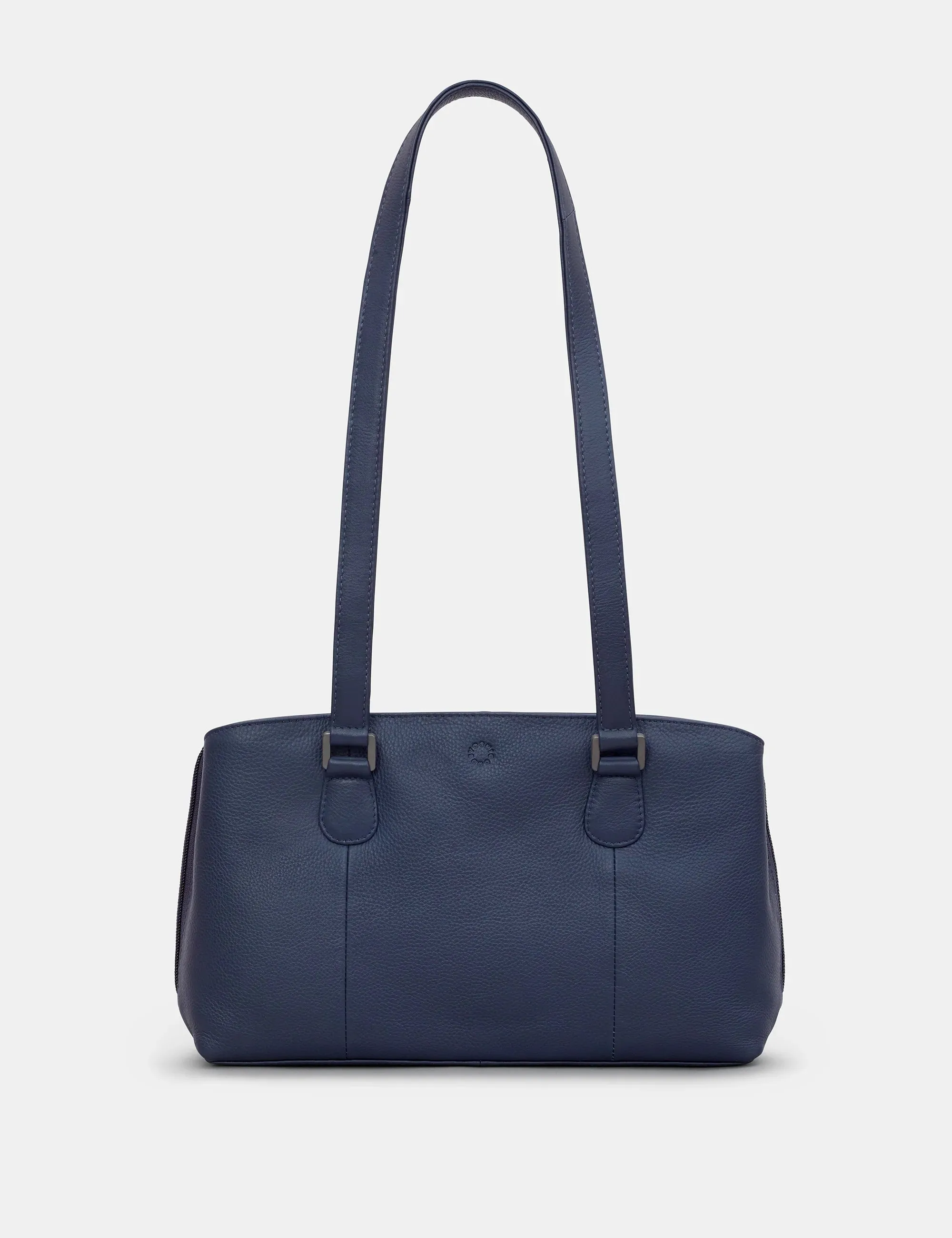 Yoshi Y8201 Ealing Shoulder