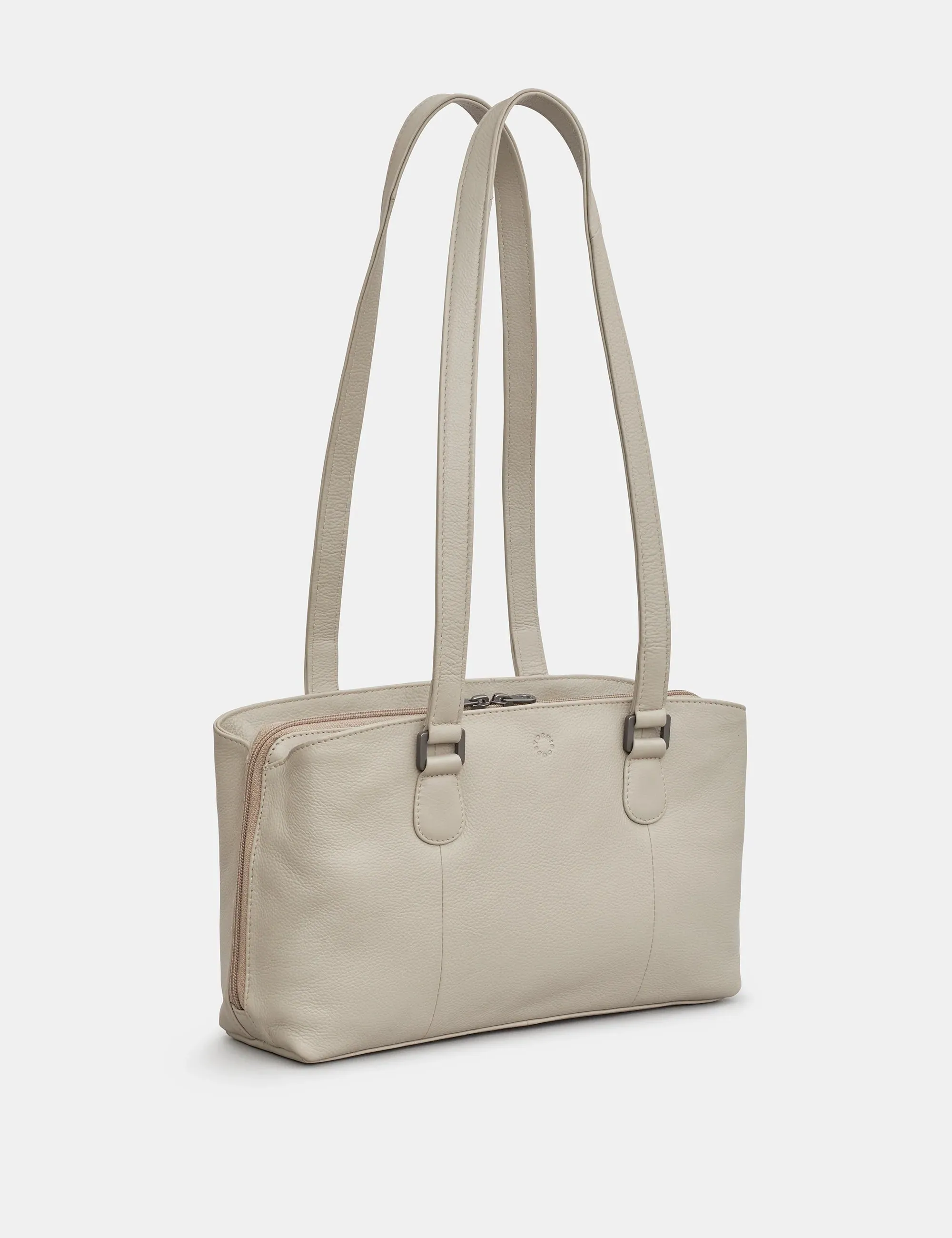 Yoshi Y8201 Ealing Shoulder