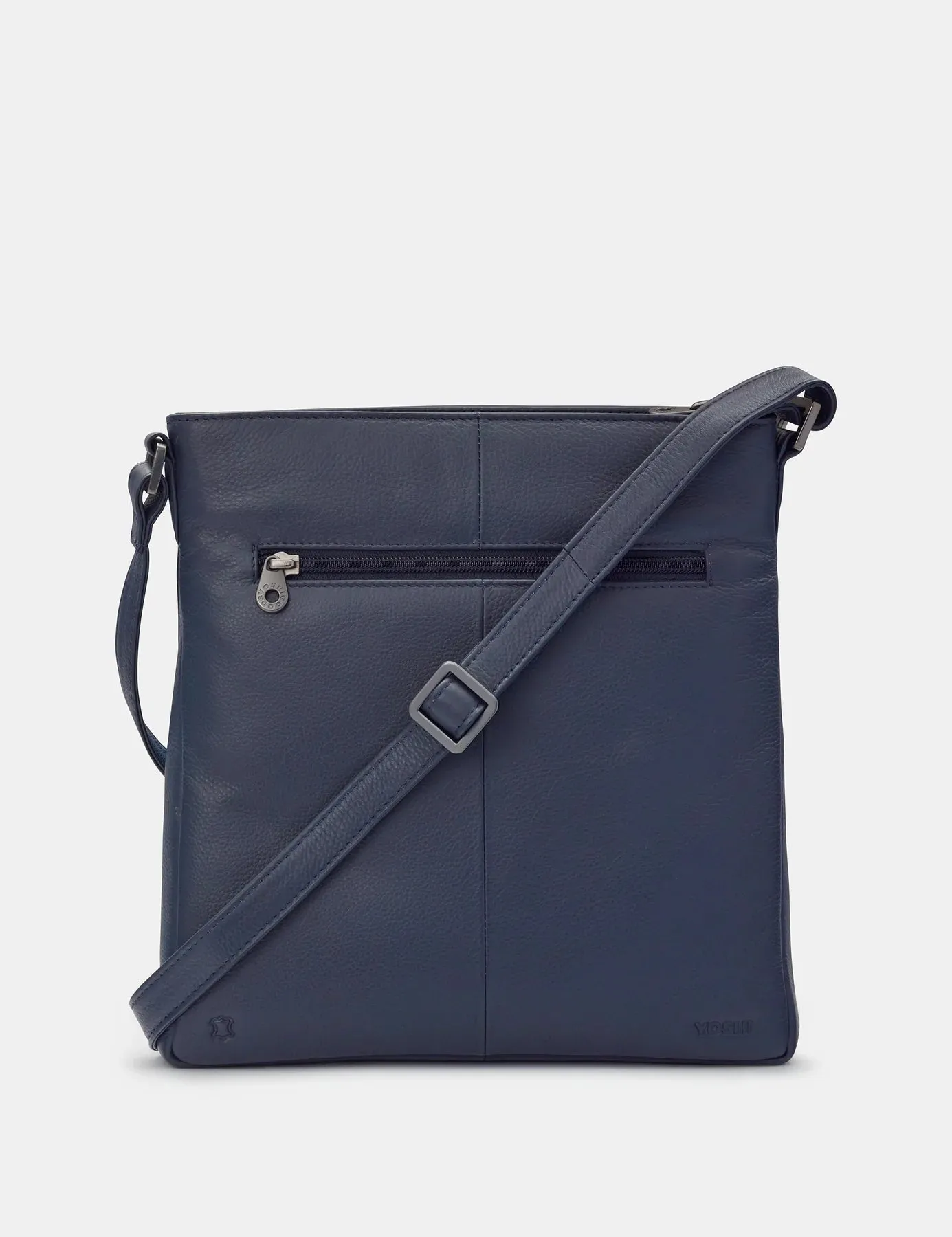 Yoshi YB219 Jane Austen Bookworm Cross Body Handbag