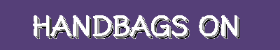 Handbags on Sale Now – Best Value with Free Shipping | Mens & Womens Styles